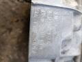 КПП автоматическая (АКПП) Audi A6 C8 2022, 2.0 л., бензин, C020104, UKW, FD7CK002, 0CJ301103 - фото №7