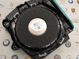 сабвуфер BMW 4 серия G22/G23 2022, 3.0 л., бензин, c4f, 2622561