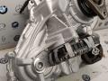 раздаточная коробка BMW 4 серия G22/G23 2022, 3.0 л., бензин, c4f, 9469019 - фото №6