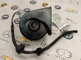 сигнал (клаксон) Alfa Romeo Giulia 2 поколение 2017, 2.0 л., бензин, 50548226