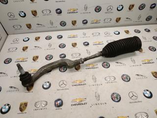 тяга рулевая Infiniti QX30 1 поколение 2018, 2.0 л., бензин