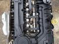 двигатель Chevrolet TrailBlazer 3 поколение 2023, 1.2 л., бензин, LIH, MLV, 230330667, 25203609, A1230333MLVX0667 - фото №3