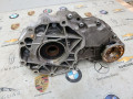 раздаточная коробка Alfa Romeo Giulia 2 поколение 2019, 2.0 л., бензин, АКПП, 00463374830, 00463374840, 1828837637 - фото №3