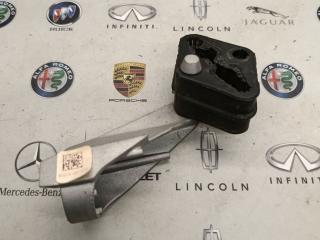 кронштейн глушителя BMW 4 серия G22/G23 2022, 3.0 л., бензин, c4f, 7933856