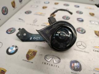 сигнал (клаксон) Infiniti QX30 1 поколение 2018, 2.0 л., бензин