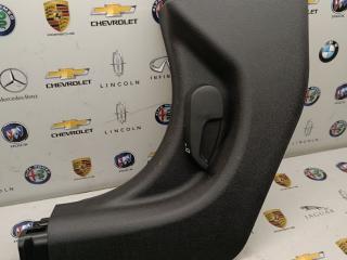 пластик BMW 4 серия G22/G23 2022, 3.0 л., бензин, c4f, 9484835