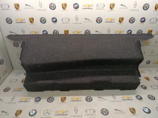 обшивка багажника BMW 4 серия G22/G23 2022, 3.0 л., бензин, c4f, 7489599