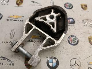 подушка крепления двигателя Volvo XC40 1 поколение 2024, 2.0 л., бензин, 32222105