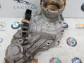 раздаточная коробка Alfa Romeo Giulia 2 поколение 2019, 2.0 л., бензин, АКПП, 00463374830, 00463374840, 1828837637 - фото №2