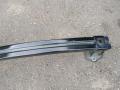 усилитель бампера заднего Chevrolet TrailBlazer 3 поколение 2023, 1.2 л., бензин - фото №3