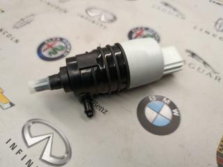 насос (моторчик) омывателя стекла BMW 4 серия G22/G23 2022, 3.0 л., бензин, c4f, 7298309