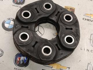 муфта кардана BMW 4 серия G22/G23 2022, 3.0 л., бензин, c4f, 1229360