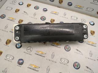 подушка безопасности коленная Alfa Romeo Giulia 2 поколение 2018, 2.0 л., задний привод, 00505439950
