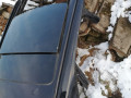 крыша Porsche Cayenne PO536 2022 - фото №2