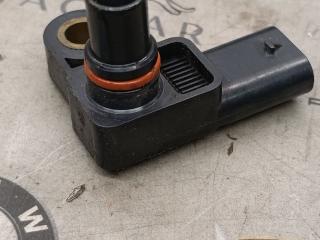 датчик абсолютного давления Infiniti QX30 1 поколение 2018, 2.0 л., бензин, A0091532228