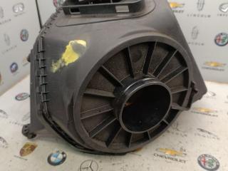 корпус воздушного фильтра Audi A6 C8 2022, 2.0 л., бензин, 0117532A, 0117532B