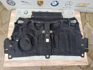 обшивка салона BMW 4 серия G22/G23 2022, 3.0 л., бензин, c4f, 7491196