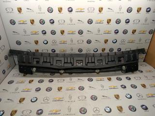 крепление бампера BMW 4 серия G22/G23 2022, 3.0 л., бензин, c4f, 8081418, 51118081418