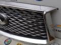 решетка радиатора Infiniti QX50 P71A 2021, 2.0 л., бензин, 623105NA0A - фото №5