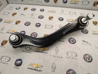 рычаг задний BMW 4 серия G22/G23 2022, 3.0 л., бензин, c4f, 6881199