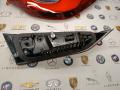 фонари задние (комплект) BMW 4 серия G22/G23 2022, 3.0 л., бензин, c4f, 9479089, 9479090, 7477608, 7477607 - фото №10