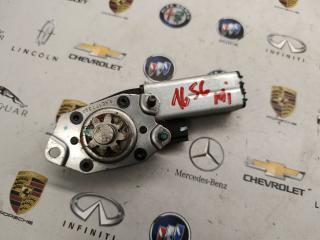 моторчик регулировки сиденья Alfa Romeo Giulia 2 поколение 2018, 2.0 л., задний привод, 185542502