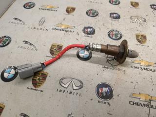 лямбда-зонд Subaru Outback 6 поколение 2022, 2.5 л., бензин, 22641AA80A