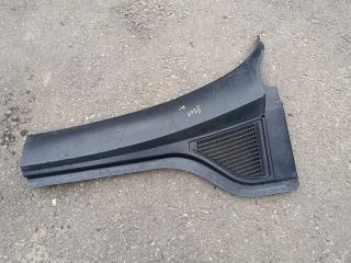 дождевик Volkswagen Arteon 1 поколение 2021, 3CM819404
