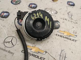 сигнал (клаксон) Subaru Outback 6 поколение 2022, 2.5 л., бензин