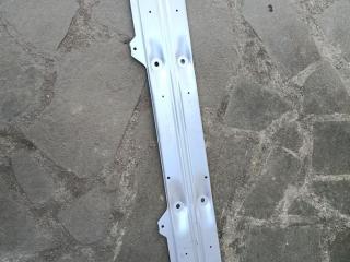 защита днища BMW 4 серия G22/G23 2022, 3.0 л., бензин, c4f, 7439127