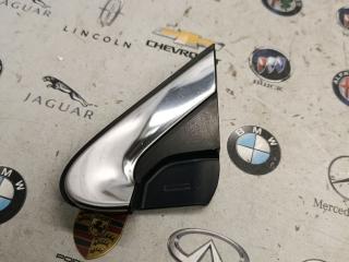 молдинг крыла Subaru Outback 6 поколение 2022, 2.5 л., бензин, 65250AN010