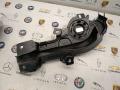 уплотнитель подкапотного пространства BMW 4 серия G22/G23 2022, 3.0 л., бензин, c4f, 7486823 - фото №3