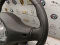 руль Alfa Romeo Giulia 2 поколение 2017, 2.0 л., бензин, 01561262940 - фото №6