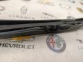 щеткодержатель (поводок стеклоочистителя, дворник) BMW 4 серия G22/G23 2022, 3.0 л., бензин, c4f, 9448920 - фото №5