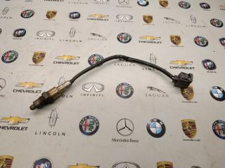 лямбда-зонд Infiniti QX30 1 поколение 2018, 2.0 л., бензин, A0075426318