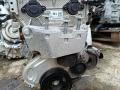 двигатель Chevrolet TrailBlazer 3 поколение 2023, 1.2 л., бензин, LIH, MLV, 230330667, 25203609, A1230333MLVX0667 - фото №2