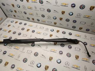 щеткодержатель (поводок стеклоочистителя, дворник) BMW 4 серия G22/G23 2022, 3.0 л., бензин, c4f, 9448920