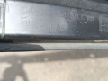 накладка на порог Subaru Outback 6 поколение 2022, 2.5 л., бензин, 91111AN02A - фото №4