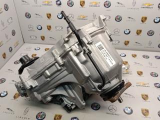 раздаточная коробка BMW 4 серия G22/G23 2022, 3.0 л., бензин, c4f, 9469019