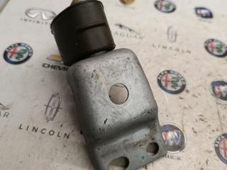 кронштейн глушителя Volvo XC40 1 поколение 2024, 2.0 л., бензин, 31452075