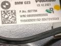 механизм складывания крыши BMW 4 серия G22/G23 2022, 3.0 л., бензин, c4f, 027704 - фото №6