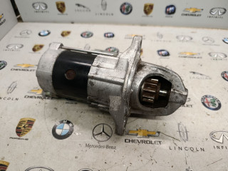 стартер Subaru Outback 6 поколение 2022, 2.5 л., бензин, 23300AA930