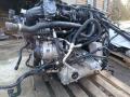 двигатель BMW 4 серия G22/G23 2022, 3.0 л., бензин, c4f, B58B, B58B30B - фото №13