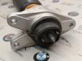 амортизатор задний BMW 4 серия G22/G23 2022, 3.0 л., бензин, c4f, 5A21C88, 755A21C8801 - фото №7