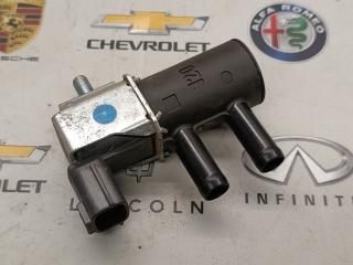 электромагнитный клапан Infiniti QX50 P71A 2021, 2.0 л., бензин, K5T418595