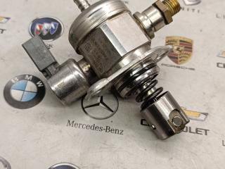 ТНВД Audi A6 4G/C7 [рестайлинг] 2015, 2.0 л., бензин, 06K127025D