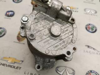 насос вакуумный Infiniti Q50 1 поколение [рестайлинг] 2018, 3.0 л., 146505CA0A