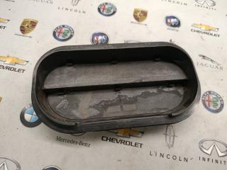 клапан вентиляции кузова Audi A6 C8 2022, 2.0 л., бензин, 6R0819465C