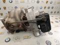 турбина Alfa Romeo Stelvio 1 поколение 2018, 00500553290 - фото №2