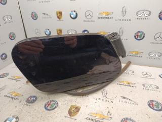 лючок топливного бака Volvo XC40 1 поколение 2024, 2.0 л., бензин, 32296804